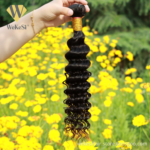 Top Grade Natural Raw Unprocessed Virgin Human Hair Vendors Chicago Wholesale Brazilian Virgin Hair Vendors Paypal Accept